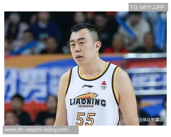 李晓旭：韩德君退役我心境杂乱 同事这么久感觉身边少了什么