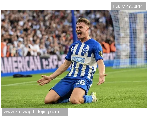 欧联杯最新积分战报 罗马输球维拉遭反转 英超西甲意甲无队进前8