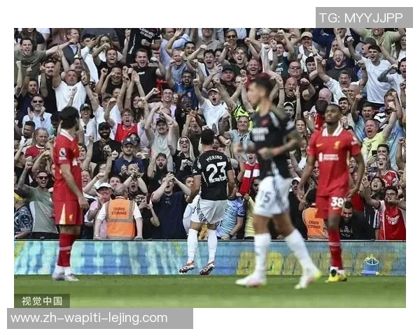 曼联安定欧联座位？未来10轮无强敌，英超争四远景看涨