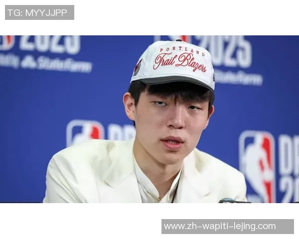 杨瀚森怎样不打高位策应？是他自己的锅？